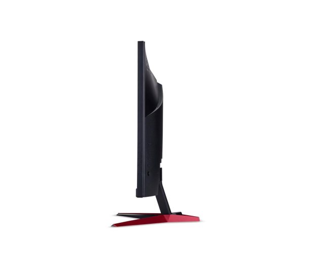 Acer Nitro VG270EBMIIX 100Hz - 1142844 - zdjęcie 7